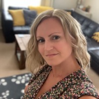 Katie Maidment-Smith