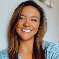 Kelsey Meyer
