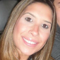 Gabriela Ruggiero Cruz