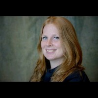 Andrea Fahrlender