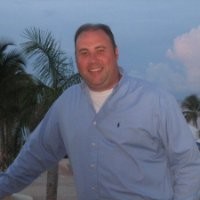 Brian Nichols