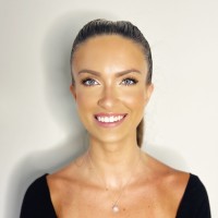 Melissa Vynalek