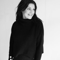 Agnes Den Engelsman