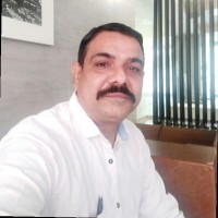 Virendra Singh