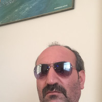 Kazim Cengiz