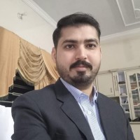 Muhammad Irfan Younus