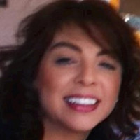 Patricia Decarlo