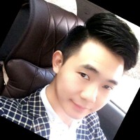 曾羽凡