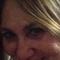 Diane Kote