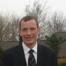 Allan Nilsson