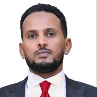 Moaz Siddig Suliman Mohamed
