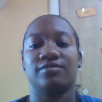 Dentrice Whitt