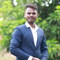 Ajay Kamble