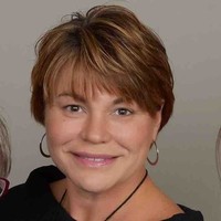Denise Perkins Msn/Ed, Rn