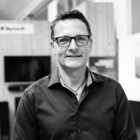 Christian Indlekofer