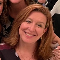 Jill Morrow Webb