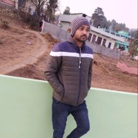 Indrajeet Nikam