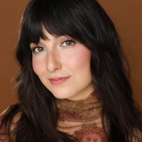 Ivory Kellogg