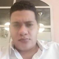 Anderson Andres Pitre Barrera