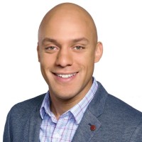 Joel Senick