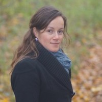 Pernille Rohde Sloth