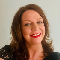 Sandra Van Pelt