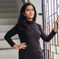 Rewati Katle