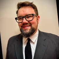 David Loda