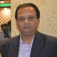 Debasish Datta