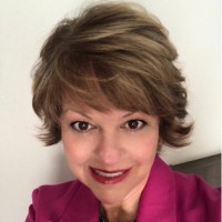 Dana Elsbury