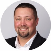 Mike Zaverl