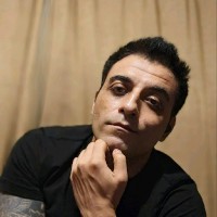 Indraneil Goswami