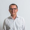 Omar Benchekroun