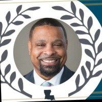 Dr. Cleo Perry Jr.