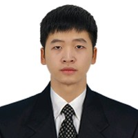 唐红勇