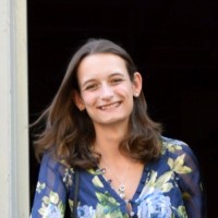 Isabella Brouwer