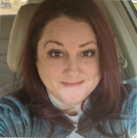 Desiree Cody