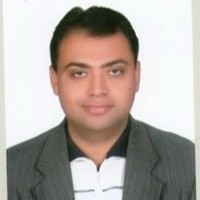abdul rouf