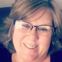 Deanna Welch
