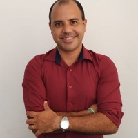 Marcosuel Sousa