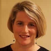 Maureen Gallagher