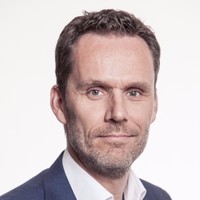 Marc Letschert