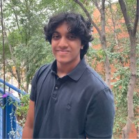 Aadi Kalra