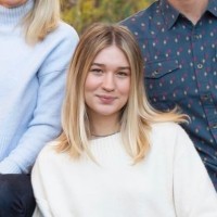 Emma Gustafson