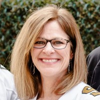 Tracey Hawkins  SPHR