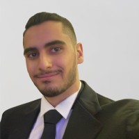 Mohamad El Neser