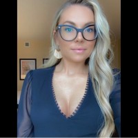 Gina Lux