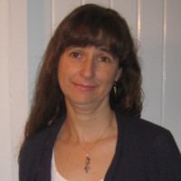 Ines Barroso