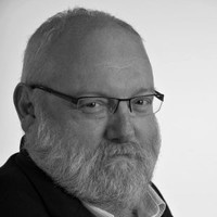 Frans Marion