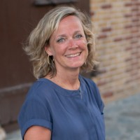 Cara Hinton